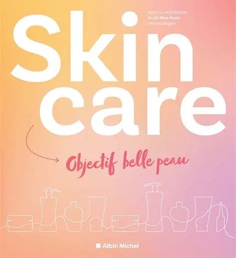 Mode d'emploi détaillé - Beauty Cave