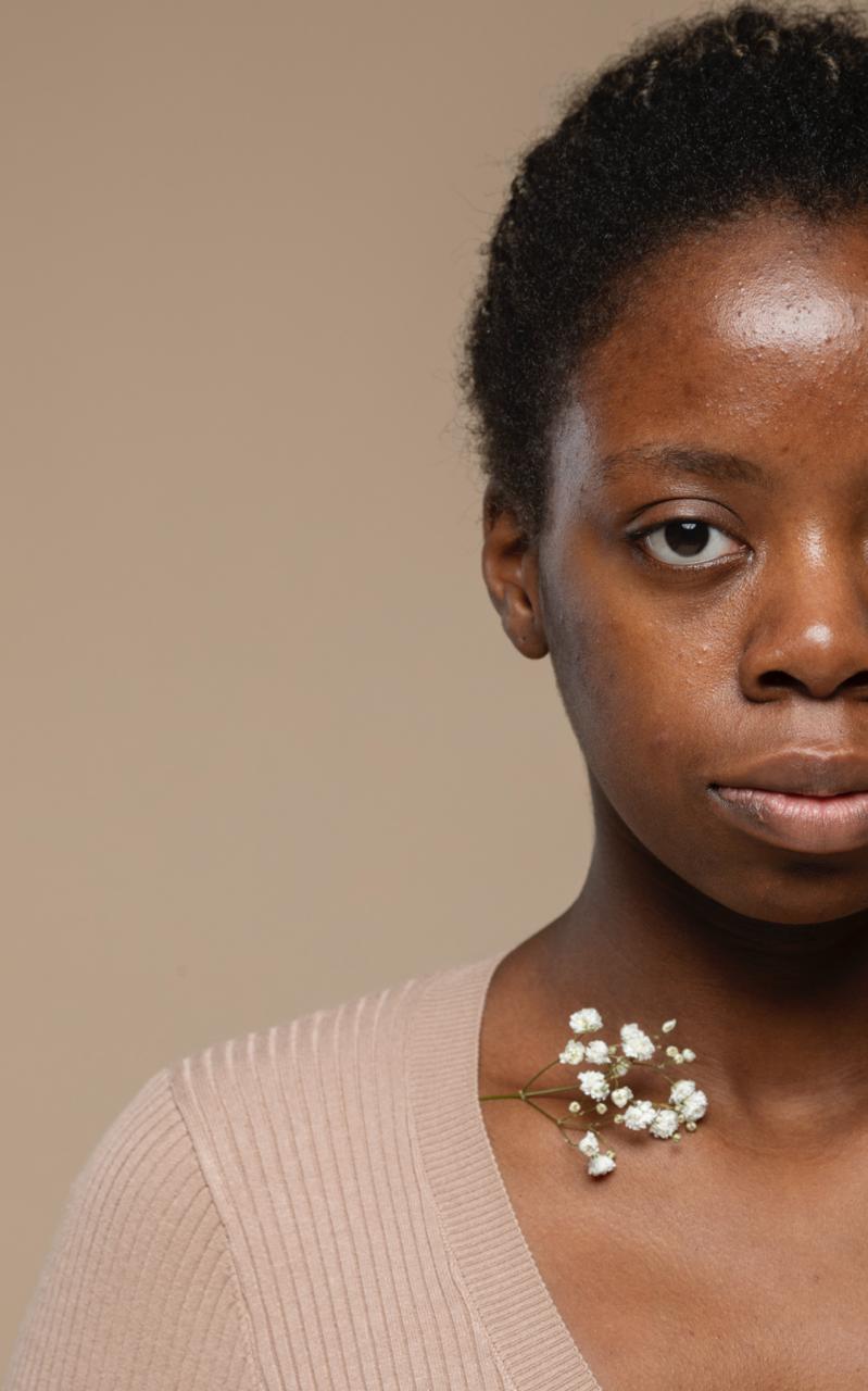 Anti Imperfection Skincare - Beauty Cave