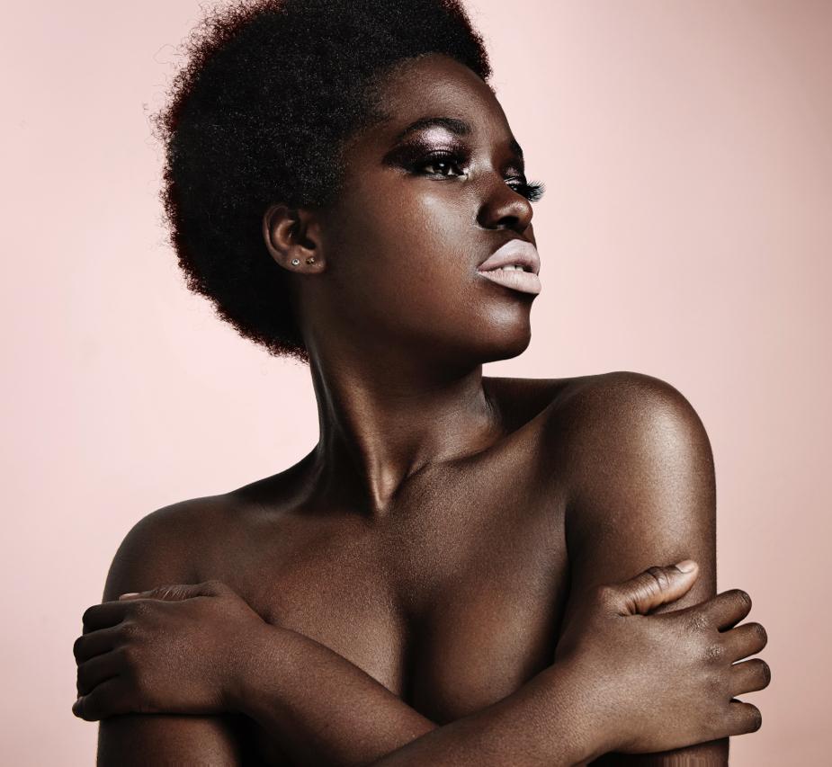 Corps Skincare - Beauty Cave