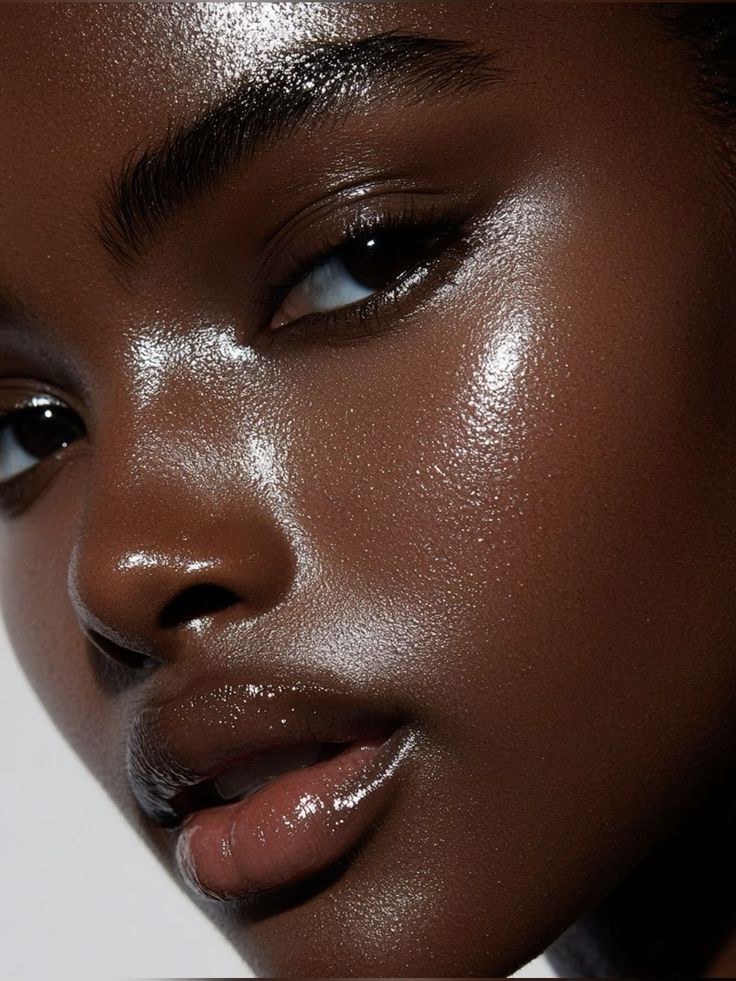 Glow skincare - Beauty Cave