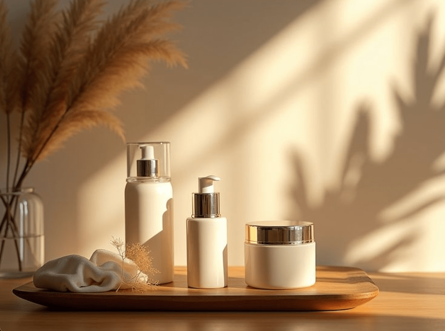 Kit Skincare - Beauty Cave