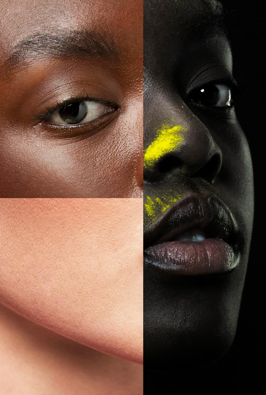 Visage Skincare - Beauty Cave