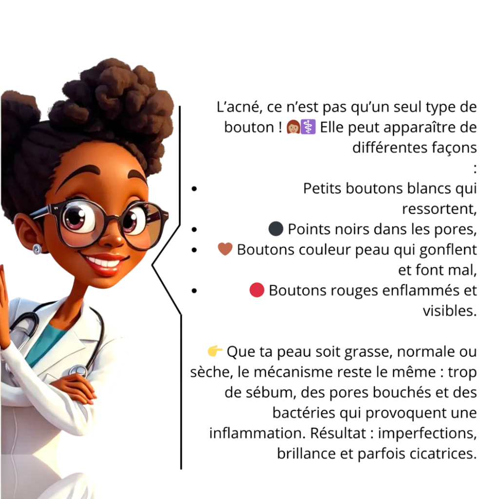 1 (2).png__PID:8fbc6444-18ac-47fc-8951-068dc11b45a1