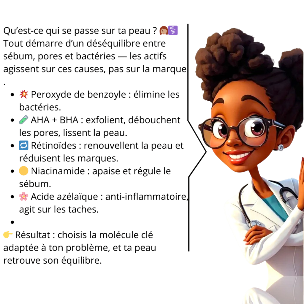 2 (1).png__PID:c2fe871f-2efe-41d3-b68b-4737ad895a0c