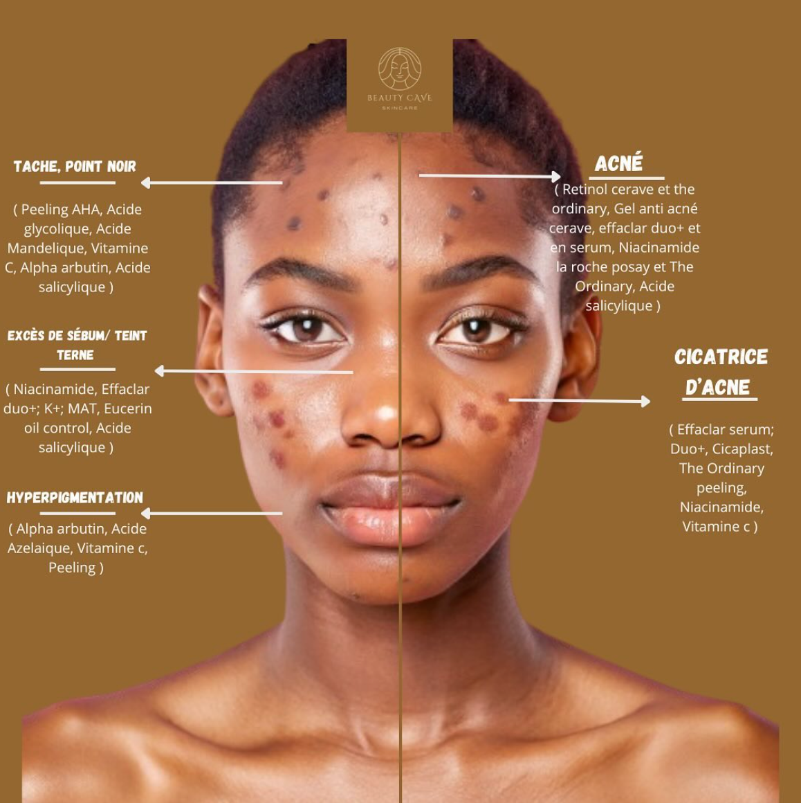 Capture d’écran 2025-09-25 à 09.02.59.png__PID:bbbb9e22-5b79-4021-8d4b-90ab12695bd3