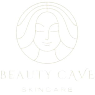 Beauty Cave