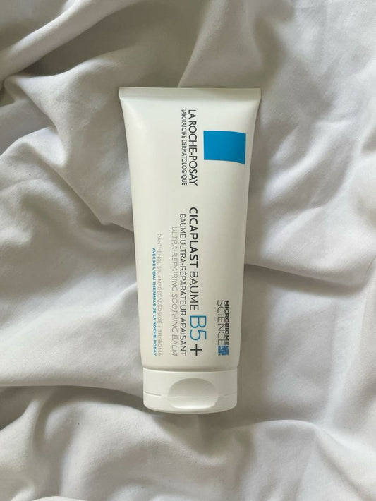 La roche posay - Cicaplast B5+ - Beauty Cave