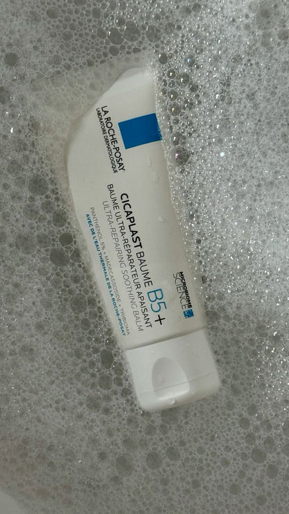 La roche posay - Cicaplast B5+ - Beauty Cave