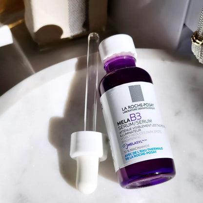 La roche posay - Mela B3 - Beauty Cave