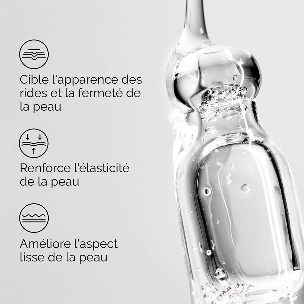 Multi - Peptide + HA - The Ordinary - Beauty Cave