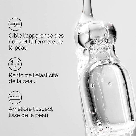 Multi - Peptide + HA - The Ordinary - Beauty Cave