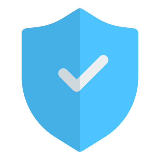 Shipping Protection - Beauty Cave